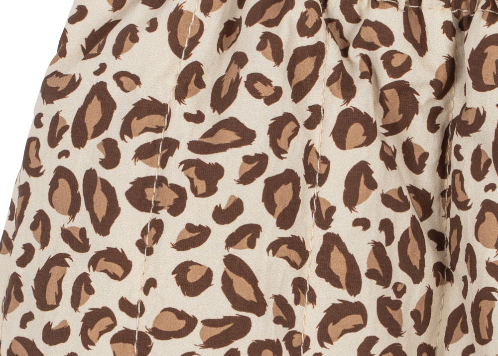 Konges Sløjd A/S Thermokleding leo