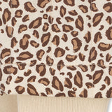 Konges Sløjd A/S Thermokleding leo