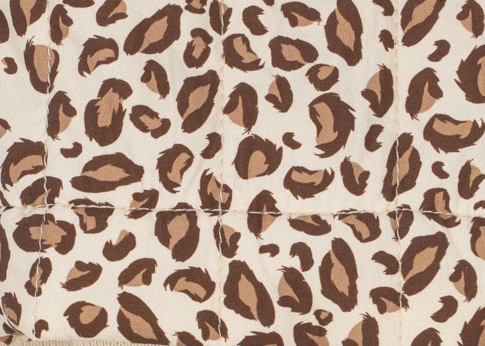 Konges Sløjd A/S Thermokleding leo