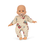 Konges Sløjd A/S Poppen marmelatta