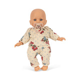 Konges Sløjd A/S Poppen marmelatta