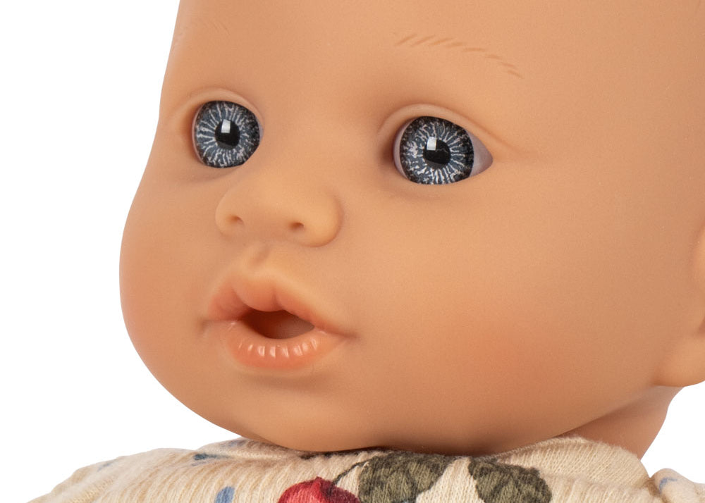 Konges Sløjd A/S Poppen marmelatta