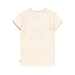 Konges Sløjd A/S JERSEY BLOUSES minnie coeur