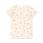 Konges Sløjd A/S Jersey Shirts nonoka