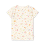 Konges Sløjd A/S Jersey Shirts nonoka