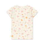 Konges Sløjd A/S Jersey Shirts nonoka