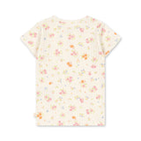 Konges Sløjd A/S Jersey Shirts nonoka