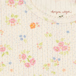 Konges Sløjd A/S Jersey Shirts nonoka