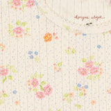 Konges Sløjd A/S Jersey Shirts nonoka