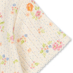 Konges Sløjd A/S Jersey Shirts nonoka