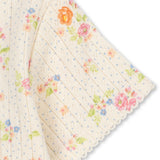 Konges Sløjd A/S Jersey Shirts nonoka