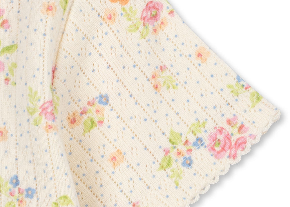 Konges Sløjd A/S Jersey Shirts nonoka