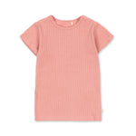 Konges Sløjd A/S Jersey Shirts rosette