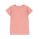 Konges Sløjd A/S Jersey Shirts rosette