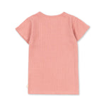 Konges Sløjd A/S Jersey Shirts rosette