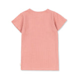 Konges Sløjd A/S Jersey Shirts rosette