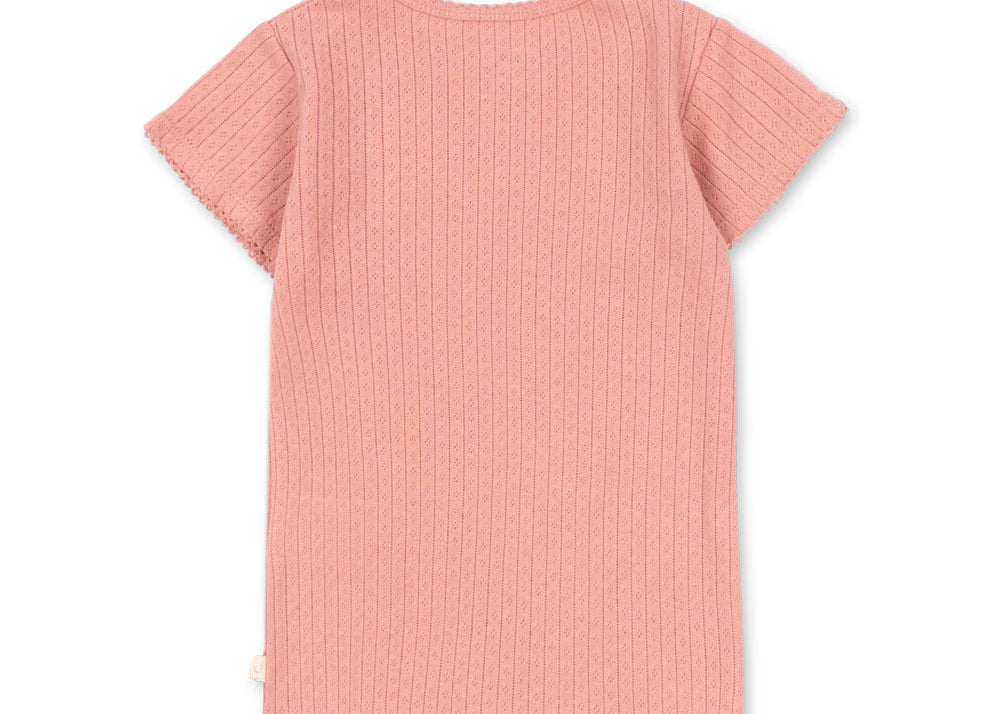 Konges Sløjd A/S Jersey Shirts rosette