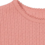 Konges Sløjd A/S Jersey Shirts rosette