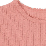 Konges Sløjd A/S Jersey Shirts rosette