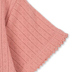 Konges Sløjd A/S Jersey Shirts rosette