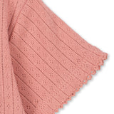 Konges Sløjd A/S Jersey Shirts rosette