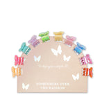 Konges Sløjd A/S HAIR ACCESSORIES multi