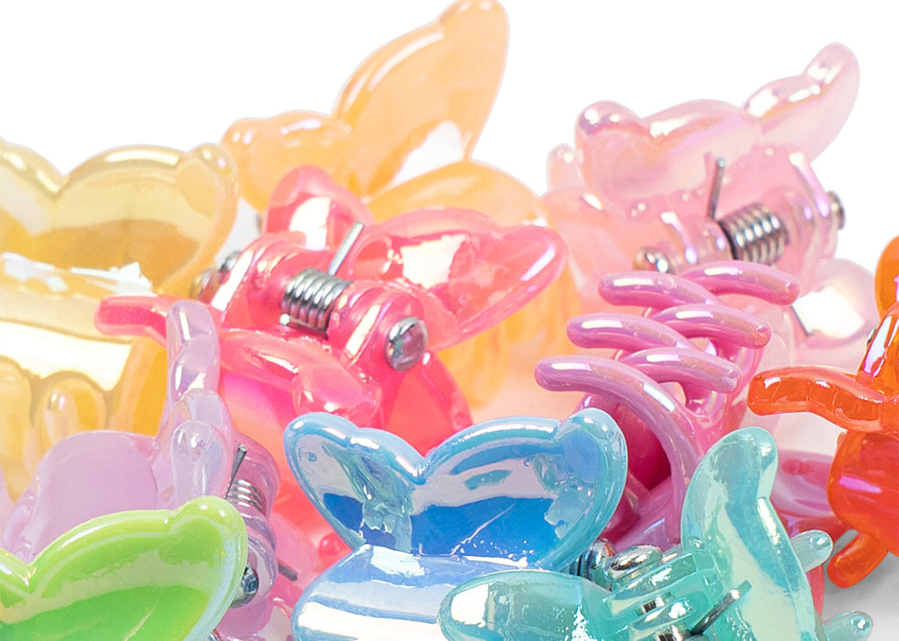 Konges Sløjd A/S HAIR ACCESSORIES multi