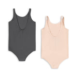 Konges Sløjd A/S SWIMSUITS frappé/magnet