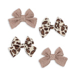 Konges Sløjd A/S HAIR ACCESSORIES leo/rose