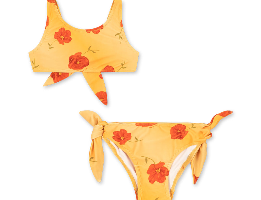 Konges Sløjd A/S BIKINIS viella sol