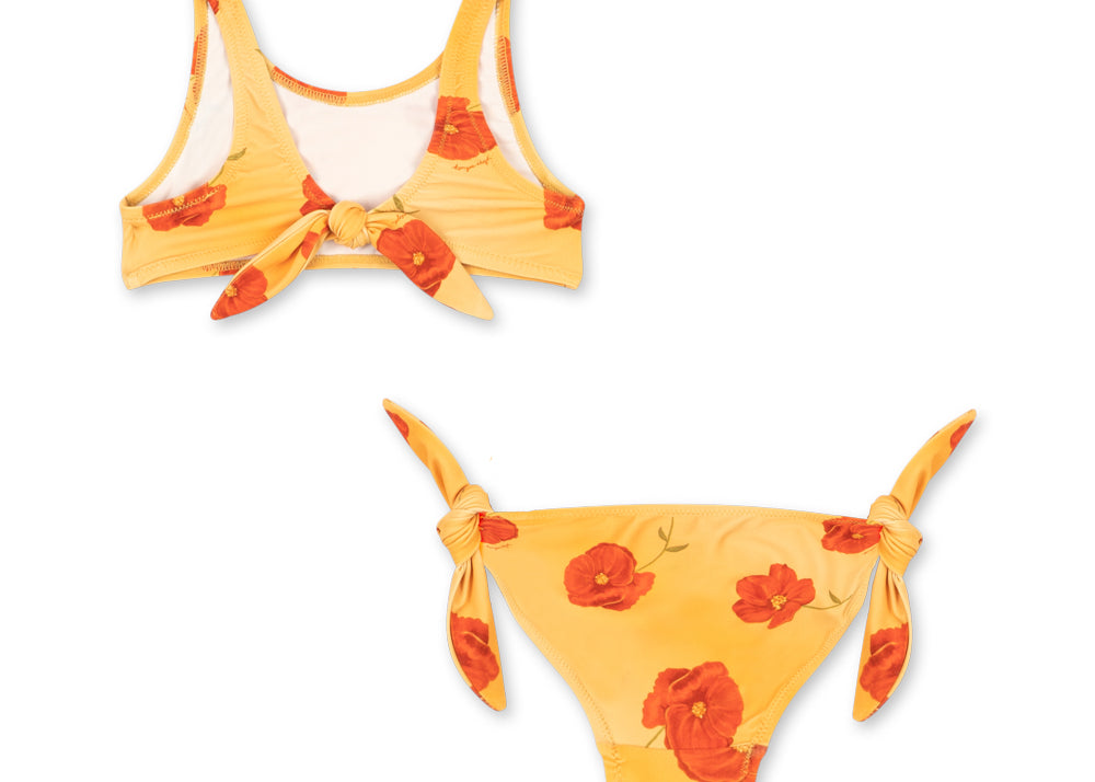 Konges Sløjd A/S BIKINIS viella sol