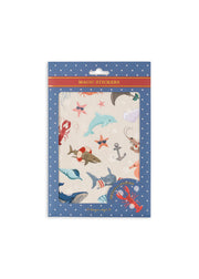 Konges Sløjd A/S CREATIVE PLAY ocean