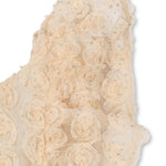 Konges Sløjd A/S WOVEN DRESSES sandshell
