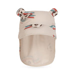 Konges Sløjd A/S UV SWIMHATS kick it