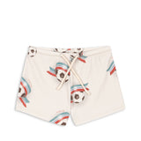 Konges Sløjd A/S SWIMSHORTS kick it