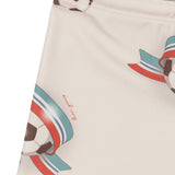 Konges Sløjd A/S SWIMSHORTS kick it