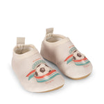 Konges Sløjd A/S UV SWIMSHOES angora