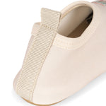 Konges Sløjd A/S UV SWIMSHOES angora