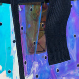 Konges Sløjd A/S SWIMMING navy dot