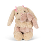 Konges Sløjd A/S TEDDY BEARS bunny