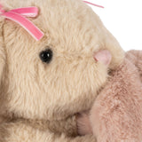 Konges Sløjd A/S TEDDY BEARS bunny