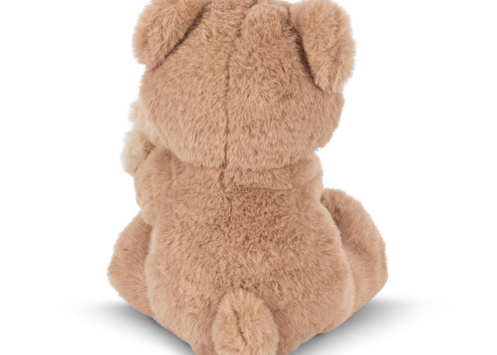 Konges Sløjd A/S TEDDY BEARS teddy bear