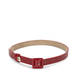 Konges Sløjd A/S JEWELLERY haute red