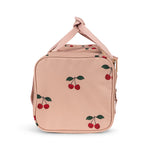 Konges Sløjd A/S BAGS ma grande cerise blush