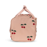 Konges Sløjd A/S BAGS ma grande cerise blush