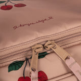 Konges Sløjd A/S BAGS ma grande cerise blush