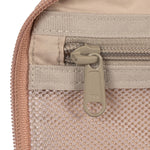 Konges Sløjd A/S BAGS ma grande cerise blush