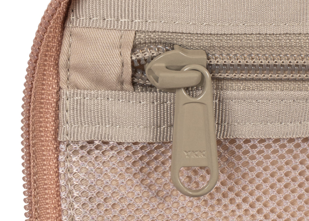 Konges Sløjd A/S BAGS ma grande cerise blush