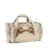 Konges Sløjd A/S BAGS feather gray