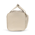 Konges Sløjd A/S BAGS feather gray